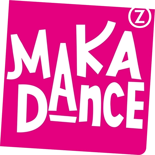 Maka dance